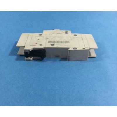 1489-M1C100 MINIATURE CIRCUIT BREAKER Allen Bradley