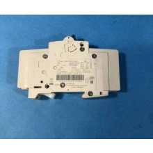 1489-M1C200 SERIES D MINIATURE CIRCUIT BREAKER Allen Bradley