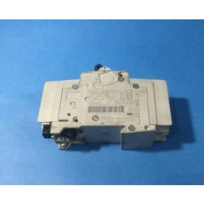 1489-M2C030 BREAKER, MINIATURE, 3A, 2P, 480Y/277VAC Allen Bradley 1489-M2C030 BREAKER, MINIATURE, 3A, 2P, 480Y/277VAC Allen Bradley