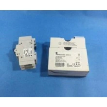 1489-M2C050 MINIATURE CIRCUIT BREAKER, 5 AMP Allen Bradley