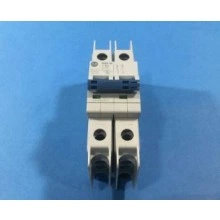 1489-M2C100 MINIATURE CIRCUIT BREAKER Allen Bradley