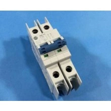 1489-M2C150 MINIATURE CIRCUIT BREAKER, SERIES D Allen Bradley