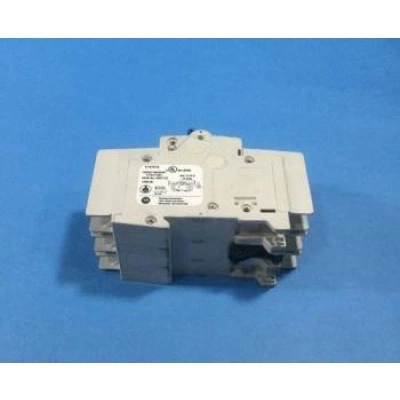 1489-M3C300 BREAKER, MINIATURE, 30A Allen Bradley