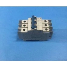 1489-M3C500 MINIATURE CIRCUIT BREAKER Allen Bradley