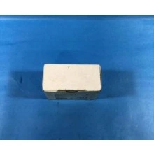 1489-M3D160 SERIES D MINIATURE CIRCUIT BREAKER Allen Bradley