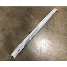 1492-A3B1 BUS BAR, 100 A, 3 PHASE Allen Bradley