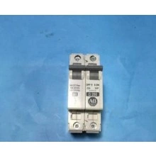 1492-ACBH1 / 1492-CB1G200 SERIES B CIRCUIT BREAKER Allen Bradley