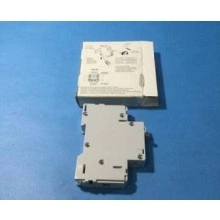 1492-CB-1-F-010 MINIATURE CIRCUIT BREAKER Allen Bradley