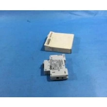 1492-CB-1-G-250 CIRCUIT BREAKER Allen Bradley
