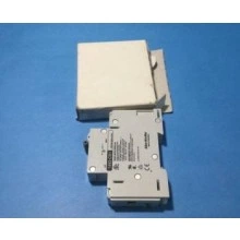 1492-CB-1-H-150 MINIATURE CIRCUIT BREAKER Allen Bradley