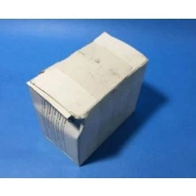 1492-CB-3-H-100 MINIATURE CIRCUIT BREAKER Allen Bradley