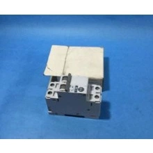 1492-CB2G100 CIRCUIT BREAKER 10A 3HP Allen Bradley