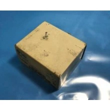 1492-CB3G060 SERIES B CIRCUIT BREAKER 6 AMP Allen Bradley