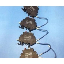 1492-GH-010 CIRCUIT BREAKER Allen Bradley