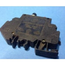 1492-GH-050 CIRCUIT BREAKER Allen Bradley