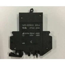 1492-GS1G-020 Allen Bradley