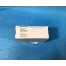 1492-GS2G050 SERIES A BREAKER, MINIATURE, 5A, 2P Allen Bradley