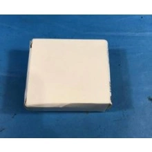 1492-GS2G200 BREAKER, MINIATURE, 20A, 2P Allen Bradley