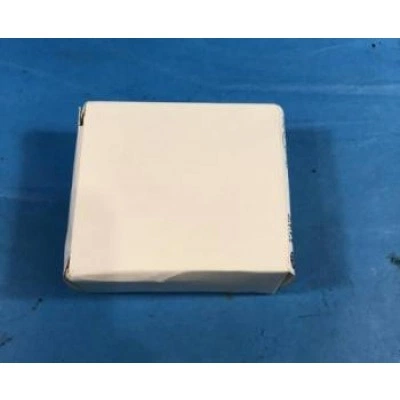 1492-GS2G200 BREAKER, MINIATURE, 20A, 2P Allen Bradley 1492-GS2G200 BREAKER, MINIATURE, 20A, 2P Allen Bradley