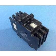 1492-MCAA320 SERIES A CIRCUIT BREAKER Allen Bradley