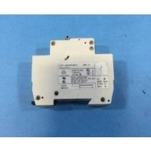 1492-SP1B-010 SERIES C CIRCUIT BREAKER Allen Bradley