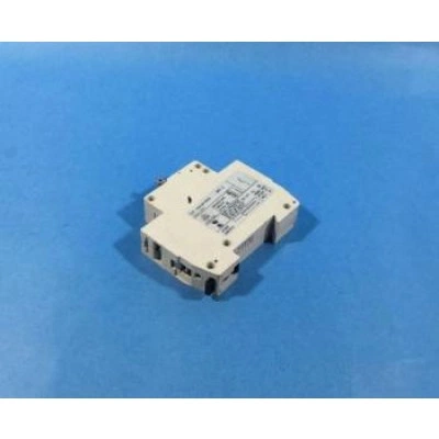 1492-SP1B-020 CIRCUIT BREAKER Allen Bradley 1492-SP1B-020 CIRCUIT BREAKER Allen Bradley
