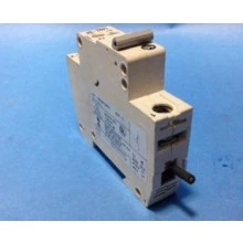 1492-SP1B070 CIRCUIT BREAKER Allen Bradley
