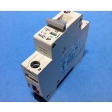 1492-SP1C150 CIRCUIT BREAKER Allen Bradley