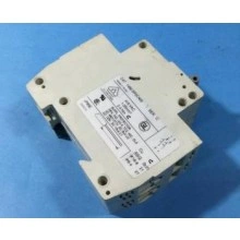 1492-SP2C400 SERIES C 2 POLE 40 AMP CIRCUIT BREAKER Allen Bradley