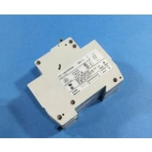 1492-SP2D020 MOLDED CASE CIRCUIT BREAKER, SERIES C Allen Bradley
