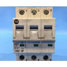1492-SP3B-100 Allen Bradley