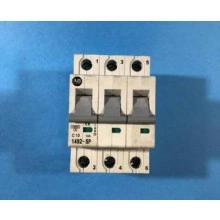 1492-SP3C100 SERIES C CIRCUIT BREAKER Allen Bradley