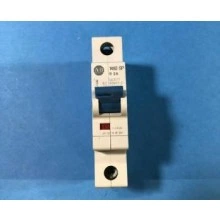 1492-SPM1B020 SERIES D CIRCUIT BREAKER Allen Bradley