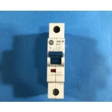 1492-SPM1B030 SERIES D CIRCUIT BREAKER Allen Bradley
