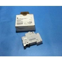 1492-SPM1C010 CIRCUIT BREAKER Allen Bradley