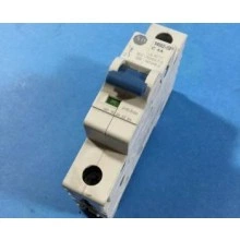 1492-SPM1C040 CICUIT BREAKER Allen Bradley
