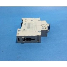 1492-SPM1D150 CIRCUIT BREAKER Allen Bradley