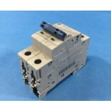 1492-SPM2C250 CIRCUIT BREAKER Allen Bradley