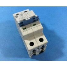 1492-SPM2D0150 CIRCUIT BREAKER, MINIATURE, 20A, 1P Allen Bradley