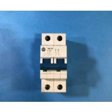 1492-SPM2D100 CIRCUIT BREAKER, MINIATURE, 10A, 2P Allen Bradley