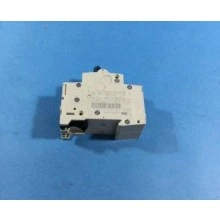 1492-SPM2D400 CIRCUIT BREAKER Allen Bradley