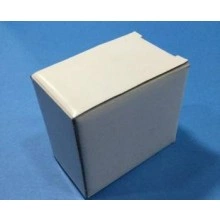 1492-SPM3C060 3-POLE MINIATURE CIRCUIT BREAKER Allen Bradley