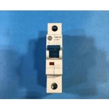 1492-SP CIRCUIT BREAKER Allen Bradley