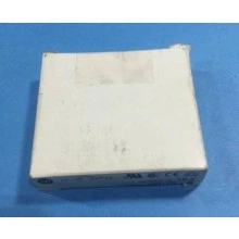 1492GH-100 SERIES B MINIATURE CIRCUIT BREAKER Allen Bradley