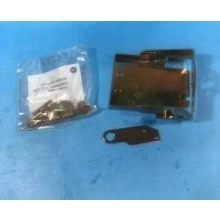 1494V-M40 VARIABLE-DEPTH F-M CIRCUIT BREAKER Allen Bradley