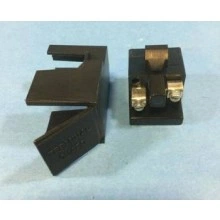 1495-N9 AUXILIARY CONTACT, 125 - 400 AMP FRAME, CIR Allen Bradley