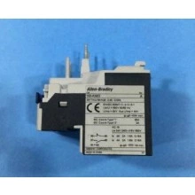 193-KA63 RELAY, OVERLOAD, 0.45 - 0.63A Allen Bradley