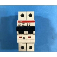 S202U-K6 CIRCUIT BREAKER Allen Bradley