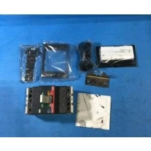 SACE T1N 100 3-POLE 50A CIRCUIT BREAKER Allen Bradley