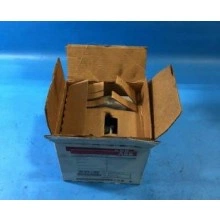 SACE TMAX XT1 N 125 CIRCUIT BREAKER Allen Bradley